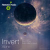 Thumbnail for the Invert - Alone link, provided by host site