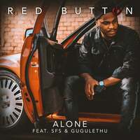 Thumbnail for the The Red Button - Alone link, provided by host site