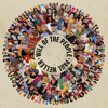 Thumbnail for the Paul Weller - Alone link, provided by host site
