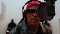 Thumbnail for the YG - Alone link, provided by host site