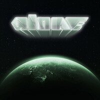 Thumbnail for the NxxxxxS - Alone link, provided by host site