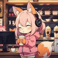 Thumbnail for the Reverb - Alone link, provided by host site