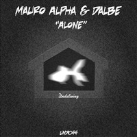 Thumbnail for the Mauro Alpha - Alone link, provided by host site