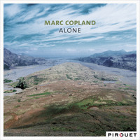 Thumbnail for the Marc Copland - Alone link, provided by host site
