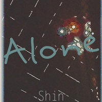 Thumbnail for the Shin - Alone link, provided by host site