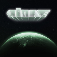 Thumbnail for the NxxxxxS - Alone link, provided by host site