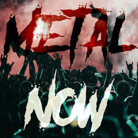 Thumbnail for the Killswitch Engage - Alone I Stand link, provided by host site