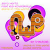 Thumbnail for the Zero HertZ - Alone in This World link, provided by host site