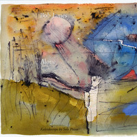 Thumbnail for the Bob James - Alone, Kaleidoscope By Solo Piano link, provided by host site