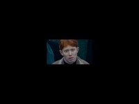 Thumbnail for the King Krule - Alone, Omen 3 link, provided by host site