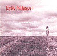 Thumbnail for the Erik Nilsson - Alone on a Strange Planet link, provided by host site