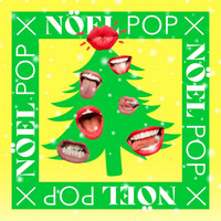 Thumbnail for the Phoenix - Alone On Christmas Day link, provided by host site
