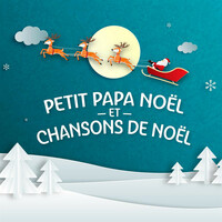 Thumbnail for the Phoenix - Alone On Christmas Day link, provided by host site