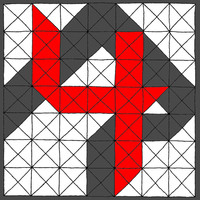 Thumbnail for the Andre Frauenstein - Alone - Original Mix link, provided by host site