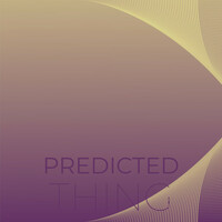 Thumbnail for the Jeya - Alone Quote link, provided by host site