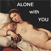 Thumbnail for the Max Schneider - Alone with You link, provided by host site