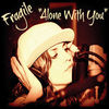 Thumbnail for the Fragile - Alone With You link, provided by host site