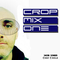 Thumbnail for the David Podhel - Alone With You - Yuriy From Russia Remix - Mixed link, provided by host site