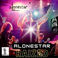 Thumbnail for the Alonestar - Alonestar Raized [Jump up an' dance Remix] link, provided by host site