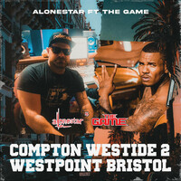 Thumbnail for the Alonestar - Alonestar link, provided by host site