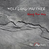 Thumbnail for the Wolfgang Haffner - Along the way (The SKIP Years) link, provided by host site