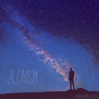 Image of James Blonde linking to their artist page due to link from them being at the top of the main table on this page