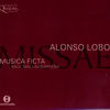 Thumbnail for the Musica Ficta - Alonso Lobo: Missae link, provided by host site