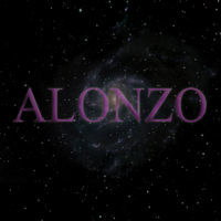 Thumbnail for the Alonzo - Alonzo link, provided by host site