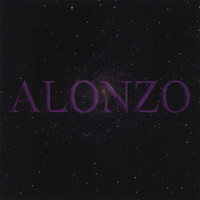 Thumbnail for the Alonzo - Alonzo link, provided by host site
