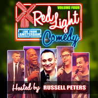 Thumbnail for the Alonzo Bodden - Alonzo Bodden, Pt. 2 link, provided by host site