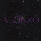 Thumbnail for the Alonzo - Alonzo link, provided by host site