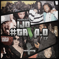 Thumbnail for the Alonzo - Alonzo's IJD #Trvp.0 link, provided by host site