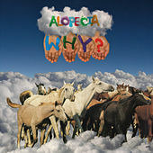 Thumbnail for the WHY? - Alopecia link, provided by host site