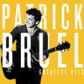 Thumbnail for the Patrick Bruel - Alors Regarde link, provided by host site