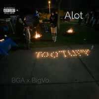Image of BgA linking to their artist page due to link from them being at the top of the main table on this page