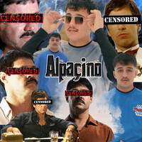 Thumbnail for the Denom - ALPAÇİNO link, provided by host site