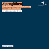 Image of Ensemble Intégrales linking to their artist page due to link from them being at the top of the main table on this page