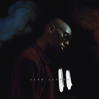 Image of Alpha Wann linking to their artist page due to link from them being at the top of the main table on this page