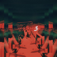 Image of Alpha Wann linking to their artist page due to link from them being at the top of the main table on this page