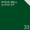 Thumbnail for the Steve Mill - Alpha link, provided by host site