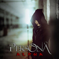 Image of Persona linking to their artist page due to link from them being at the top of the main table on this page