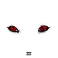 Image of IshDARR linking to their artist page due to link from them being at the top of the main table on this page