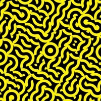 Thumbnail for the Audion - Alpha link, provided by host site