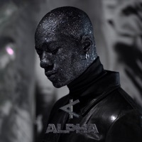 Thumbnail for the Samoht - Alpha link, provided by host site