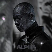 Thumbnail for the Samoht - ALPHA link, provided by host site
