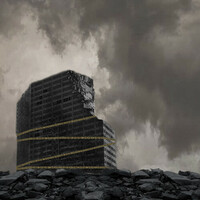 Thumbnail for the Regen - Alpha link, provided by host site