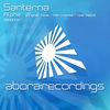 Thumbnail for the Santerna - Alpha link, provided by host site