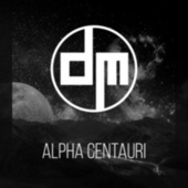 Thumbnail for the Spy - Alpha Centauri link, provided by host site