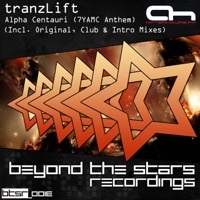 Thumbnail for the tranzLift - Alpha Centauri (7YAMC Anthem) link, provided by host site