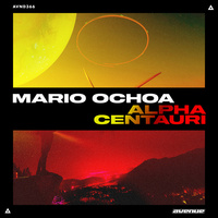 Thumbnail for the Mario Ochoa - Alpha Centauri link, provided by host site